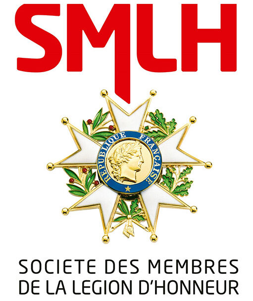 Société des Membres de la Légion d'Honneur
